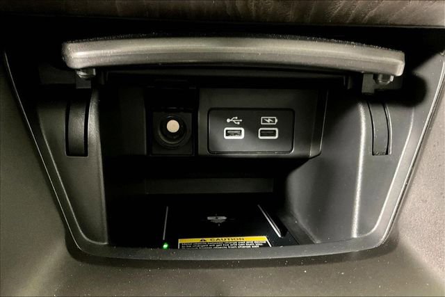 Used 2022 Honda Accord Touring image 34