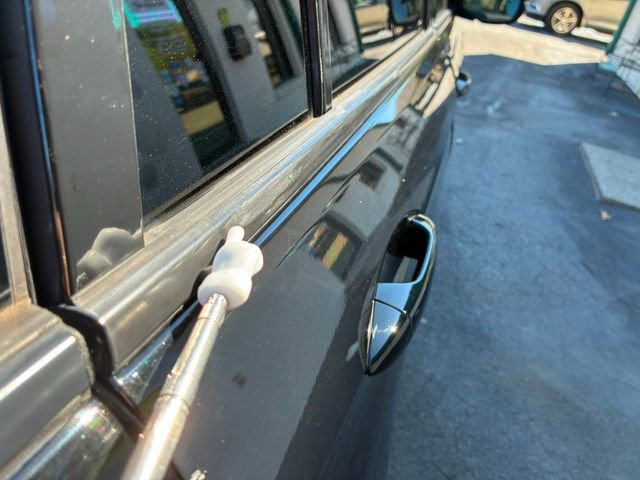 Used 2022 Honda Pilot Black Edition image 44