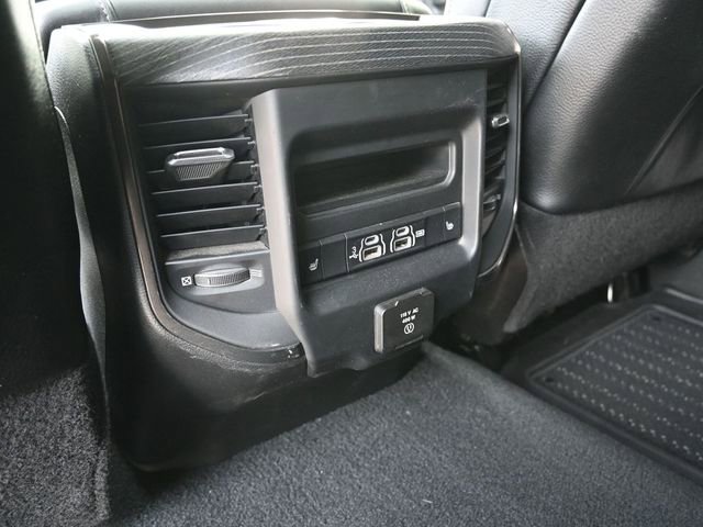 Used 2019 RAM 3500 Limited image 38