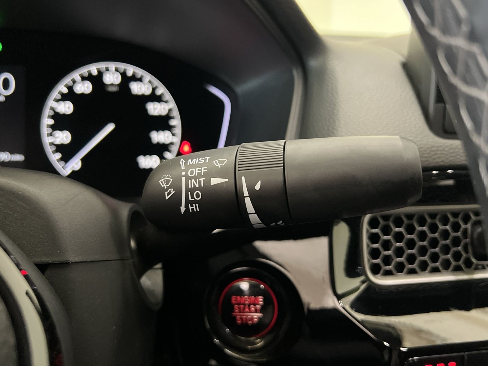 Used 2023 Honda Civic EX image 36