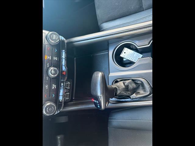 Certified 2021 Dodge Durango GT image 24