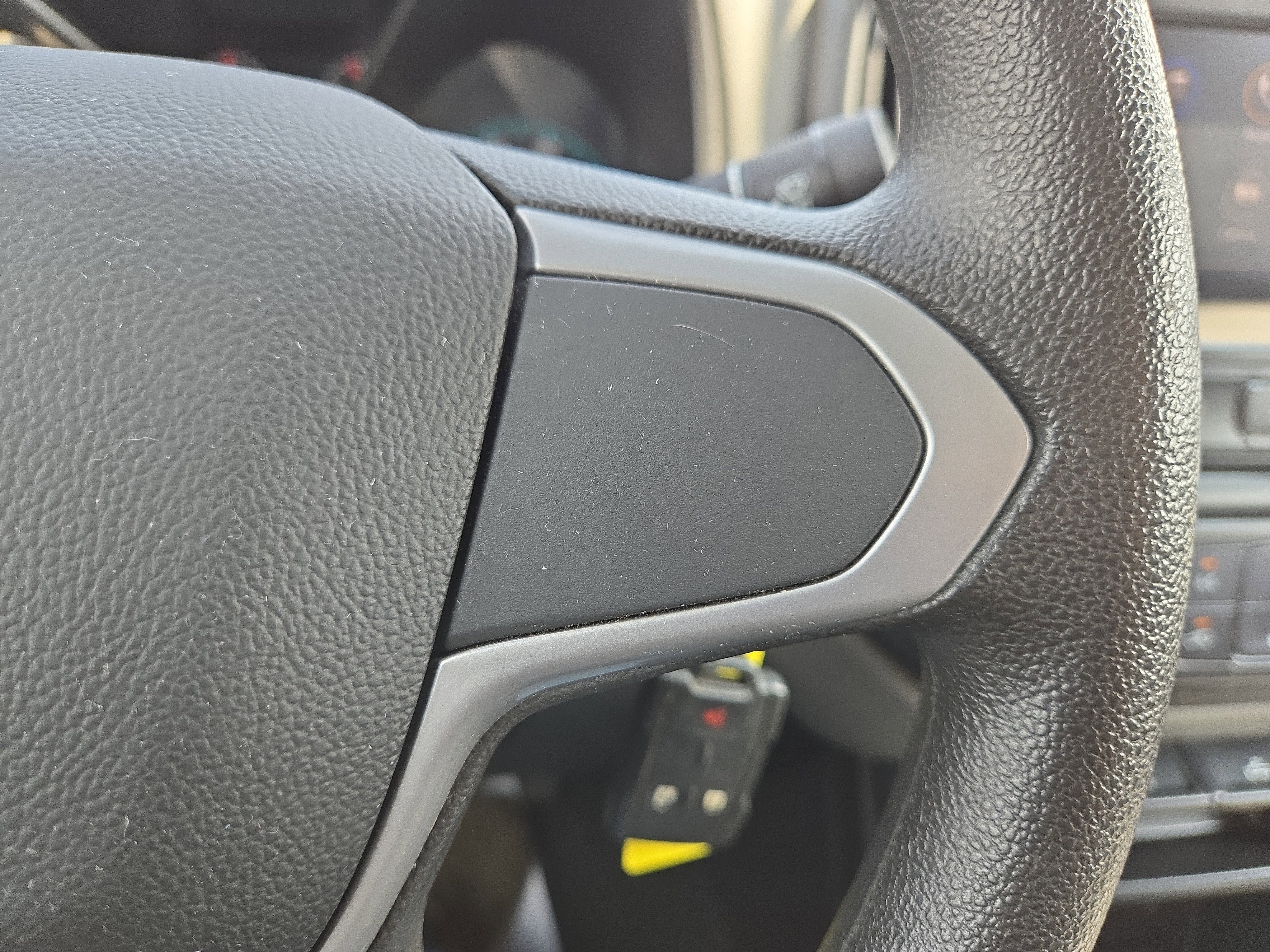 Used 2022 Chevrolet Colorado W/T w/ WT Convenience Package image 19