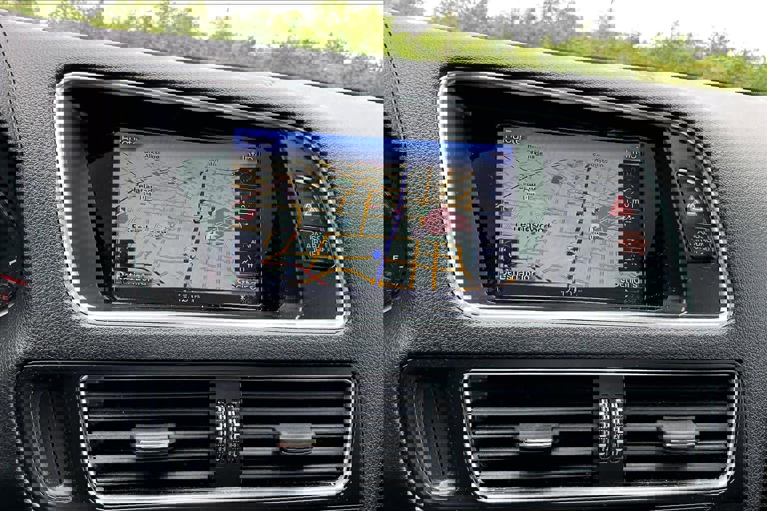 Used 2017 Audi Q5 3.0T Premium Plus w/ Technology Package AWD/4WD image 34