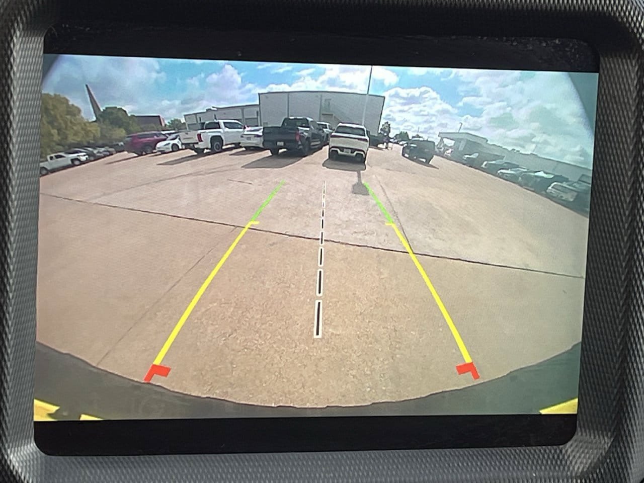 Used 2022 Jeep Wrangler Unlimited Sport AWD/4WD image 16