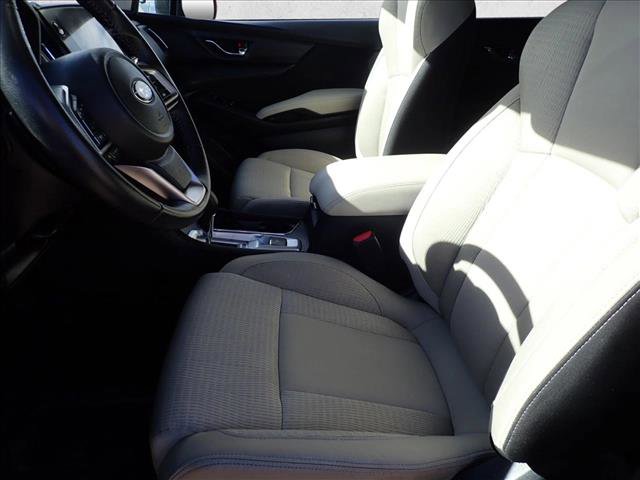 Certified 2023 Subaru Ascent Premium w/ Convenience Package image 14