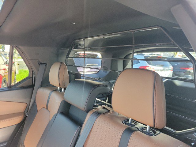 Used 2026 Honda Passport TrailSport Elite image 15