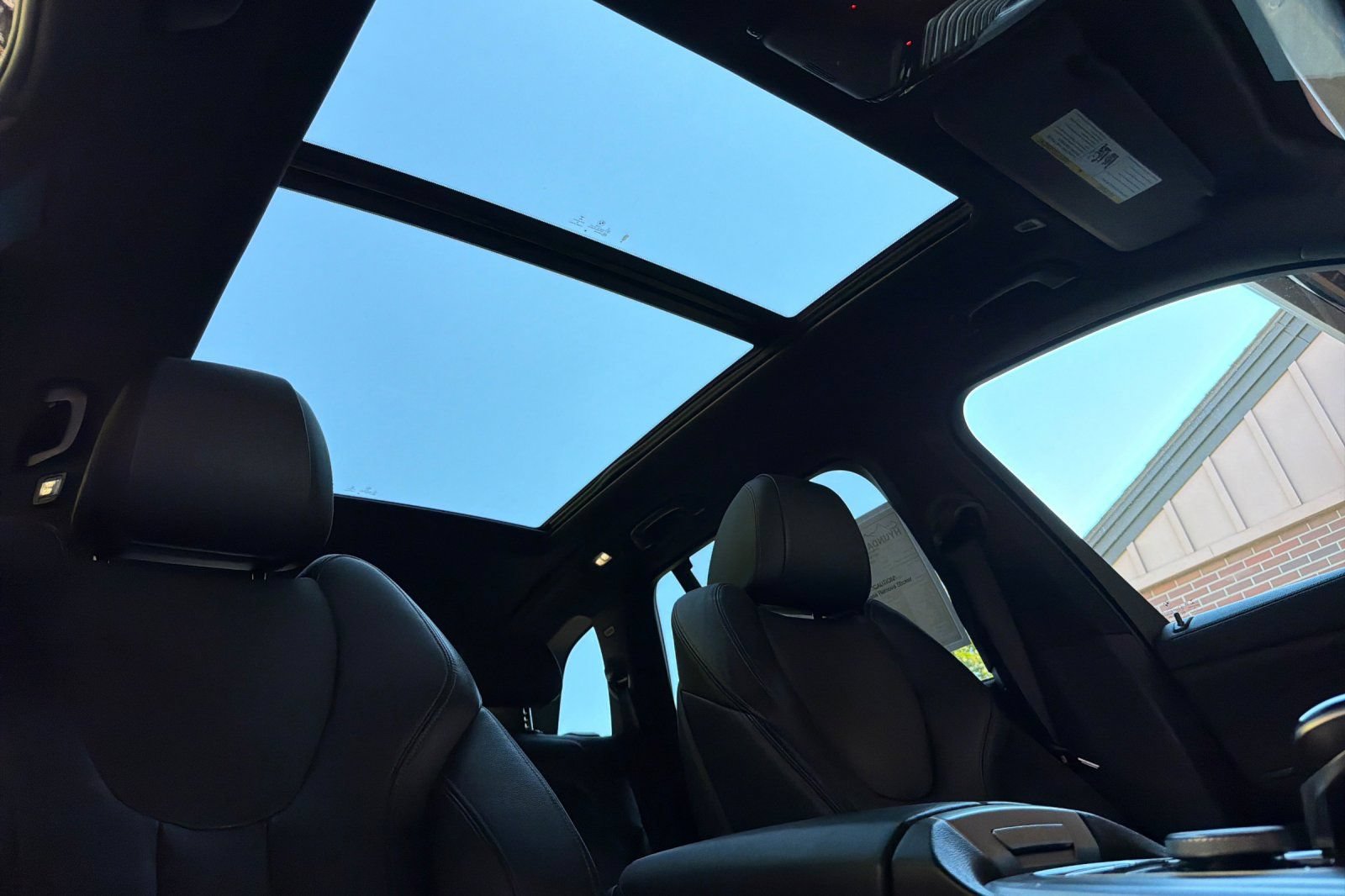 Used 2020 BMW X5 xDrive40i AWD/4WD image 22