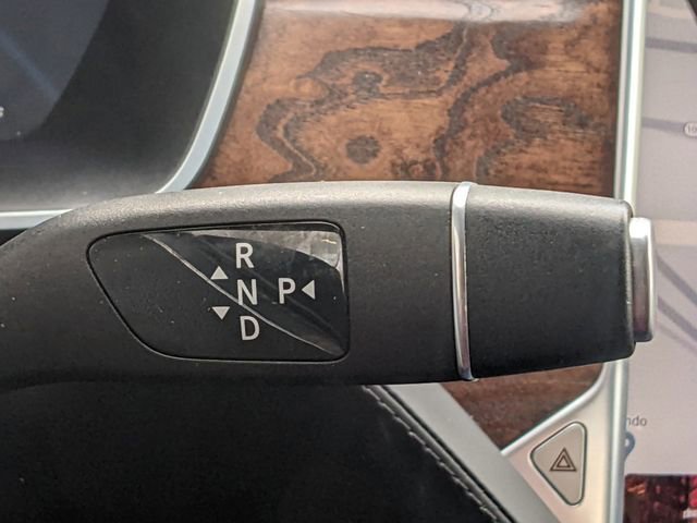 Used 2017 Tesla Model S 60 image 25