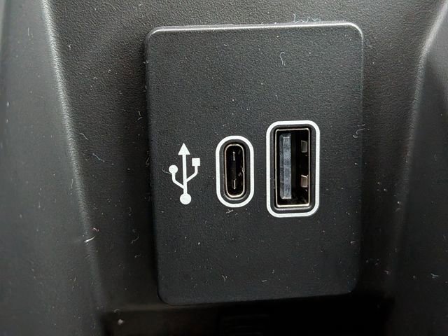 New 2026 Lincoln Nautilus Premier w/ Equipment Group 102A image 25