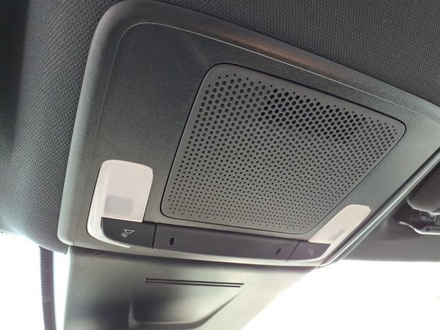 Certified 2024 Honda Civic Sport image 18