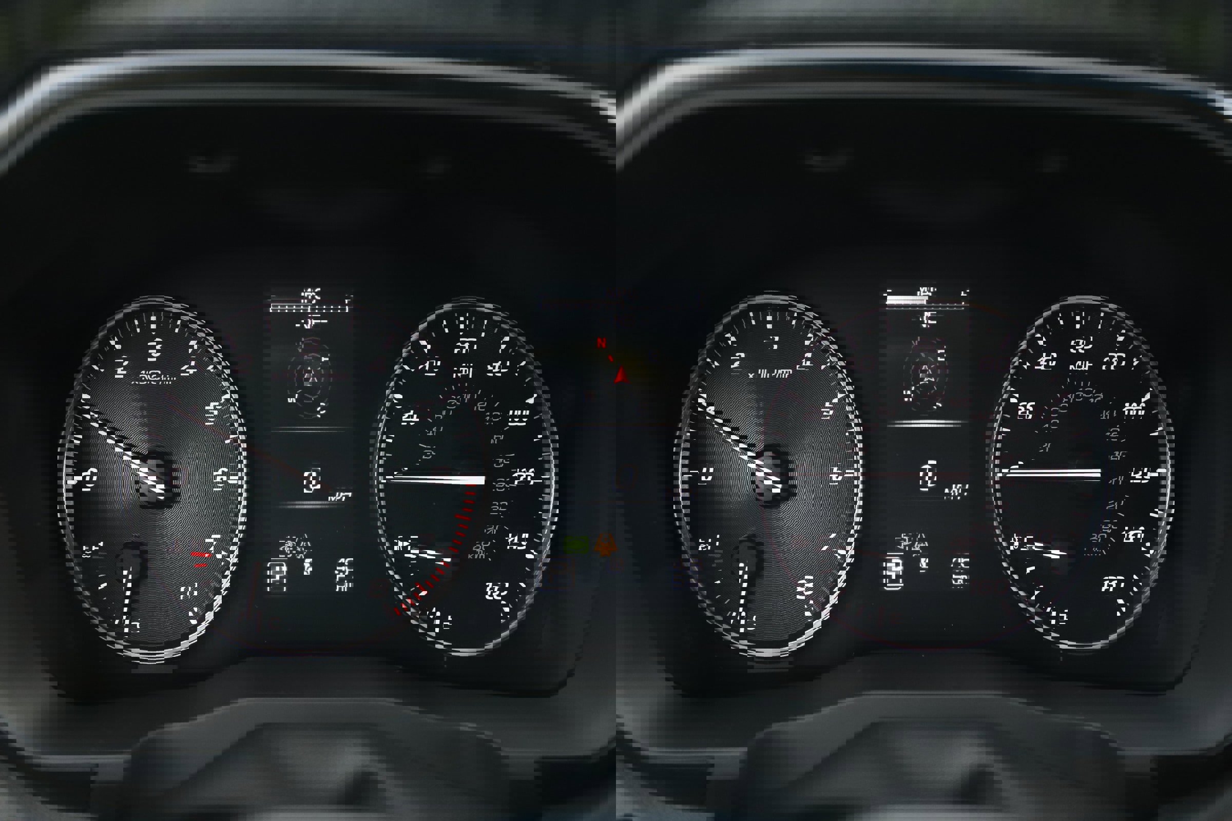 New 2026 Subaru Ascent Bronze Edition image 31