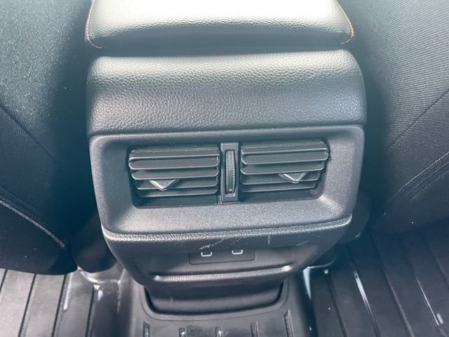 Used 2024 Honda CR-V Sport image 16