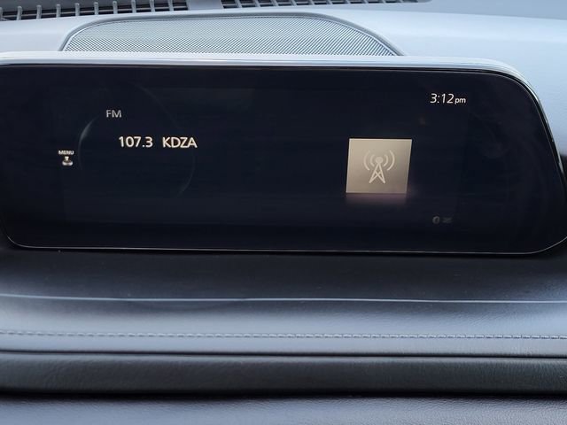 Used 2023 MAZDA CX-30 AWD 2.5 S w/ Select Package image 7