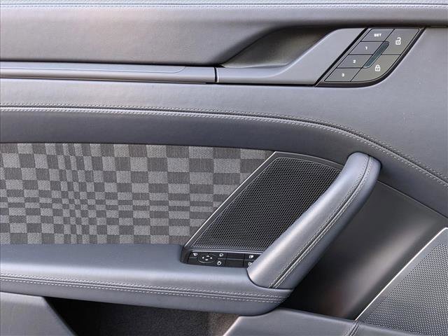 New 2026 Porsche 911 Carrera S image 13