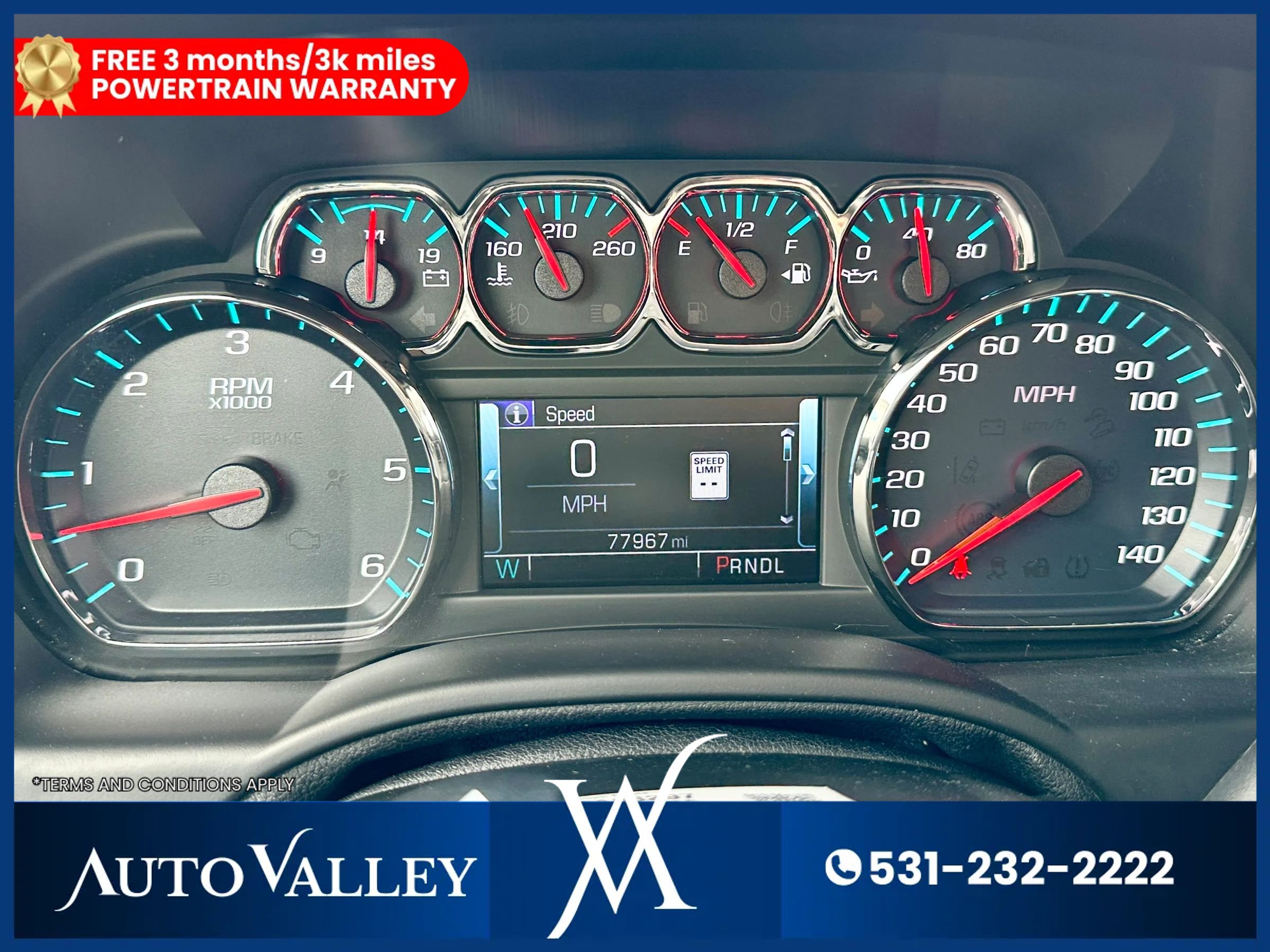 Used 2019 GMC Yukon XL SLT image 33