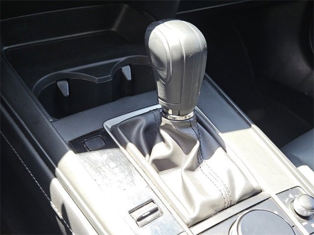 Used 2023 MAZDA CX-30 AWD 2.5 S w/ Select Package image 15