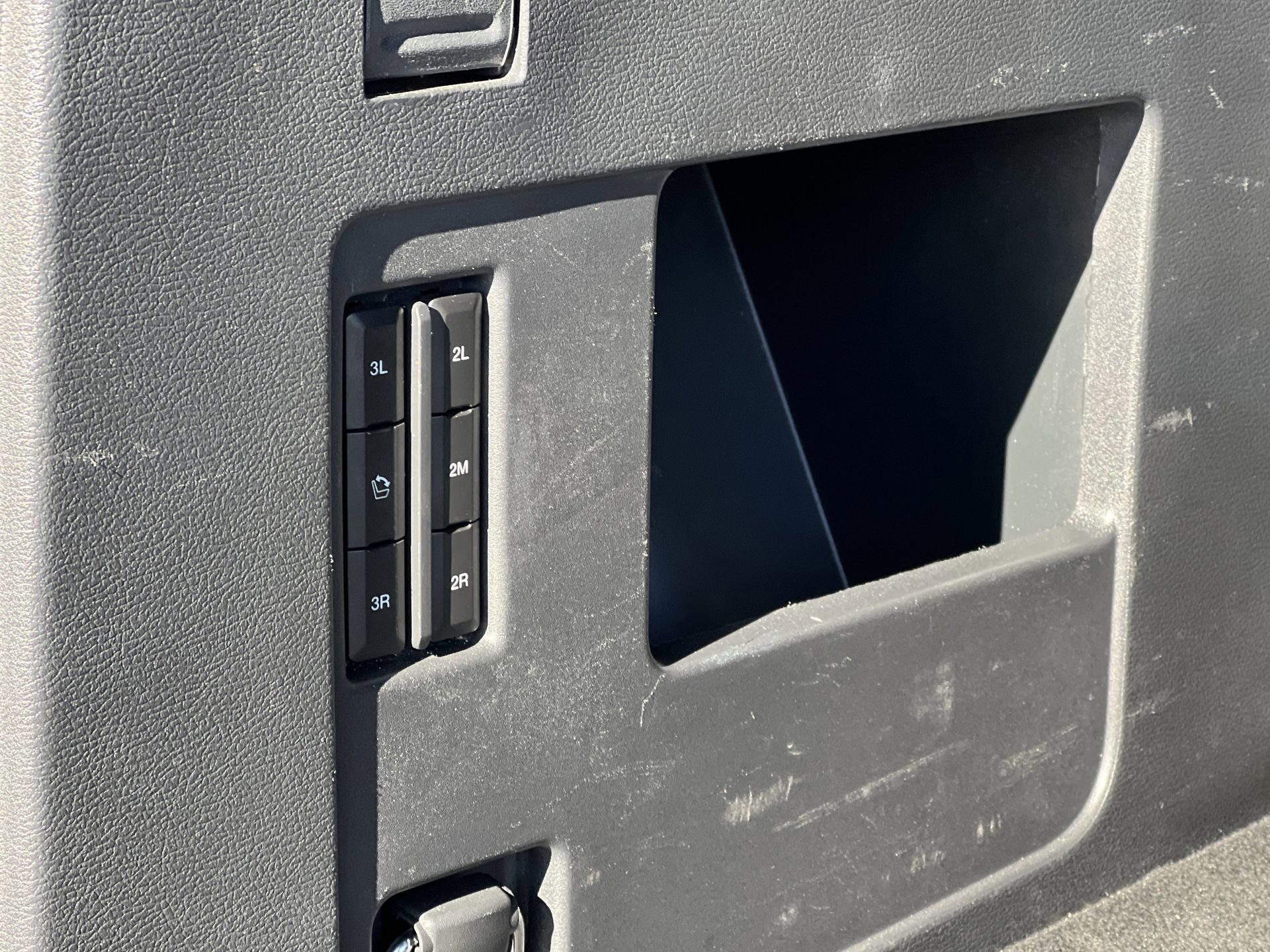 Certified 2024 Ford Expedition Max XLT image 24