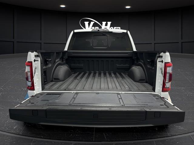 Used 2023 Ford F150 Raptor AWD/4WD image 27