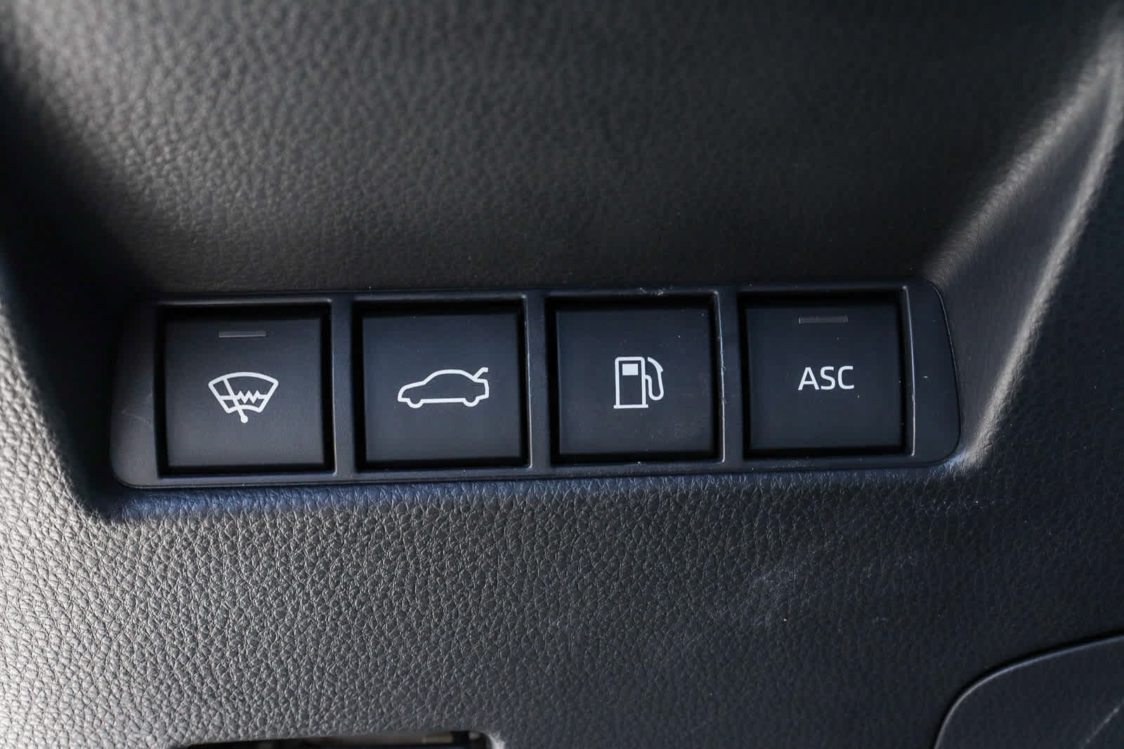 Used 2021 Toyota Mirai RWD image 34
