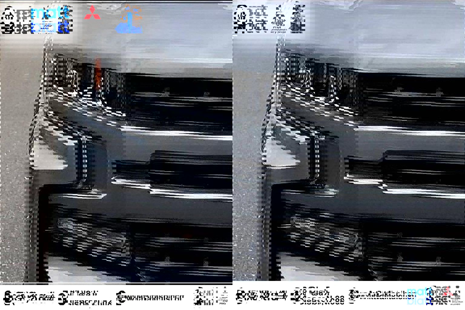 Used 2021 Chevrolet Silverado 1500 RST w/ Z71 Off-Road Package image 29