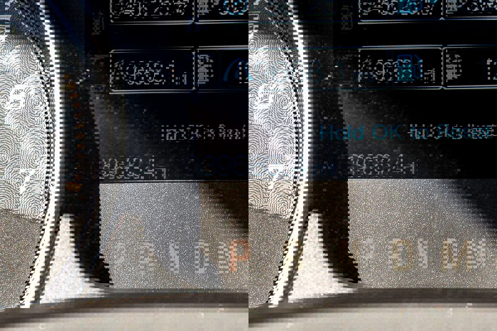 Used 2012 Ford F150 Harley-Davidson image 20