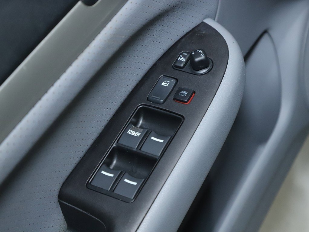 Used 2005 Acura TSX image 20