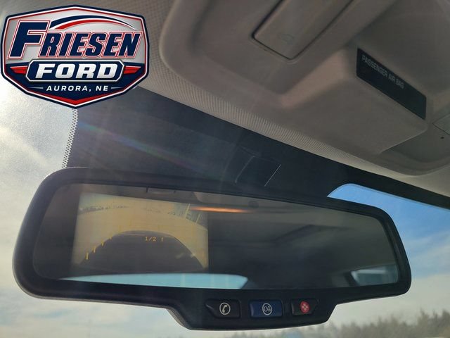 Used 2012 Chevrolet Camaro LT w/ RS Package RWD image 18