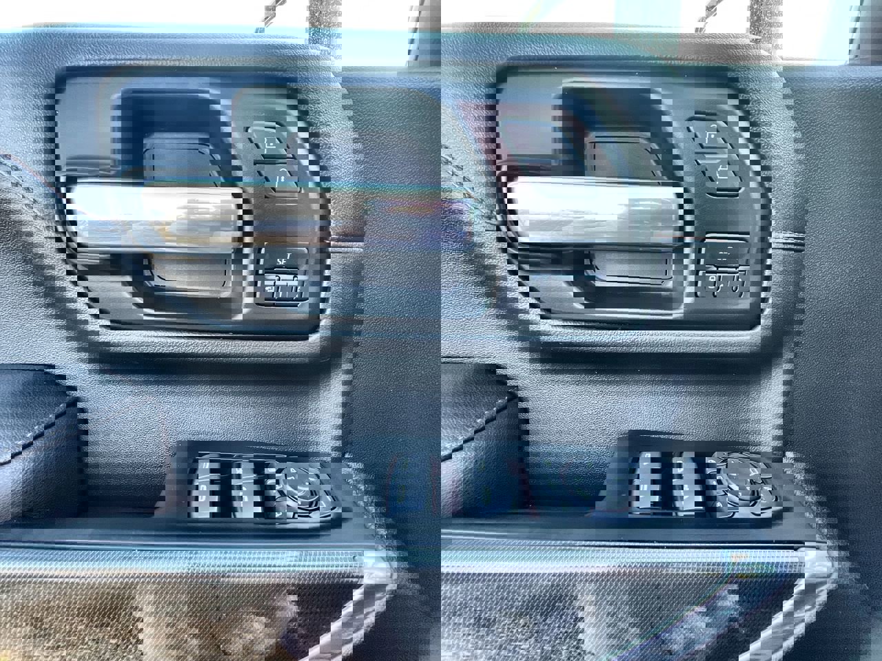 Used 2023 GMC Sierra 2500 AT4 w/ AT4 Premium Plus Package image 23