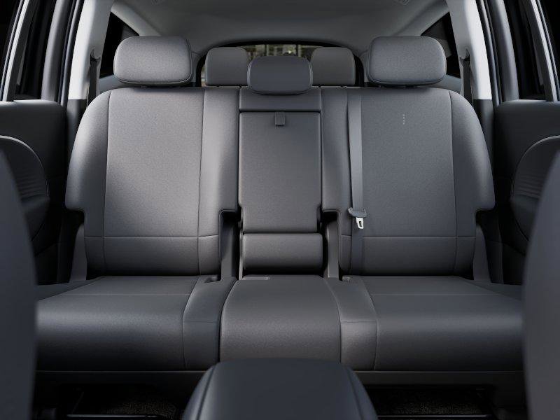 New 2026 Hyundai Ioniq 9 S image 12