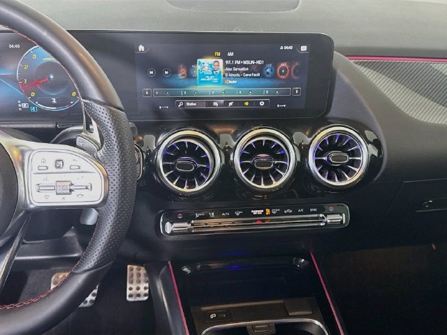 Used 2022 Mercedes-Benz GLA 250 image 17