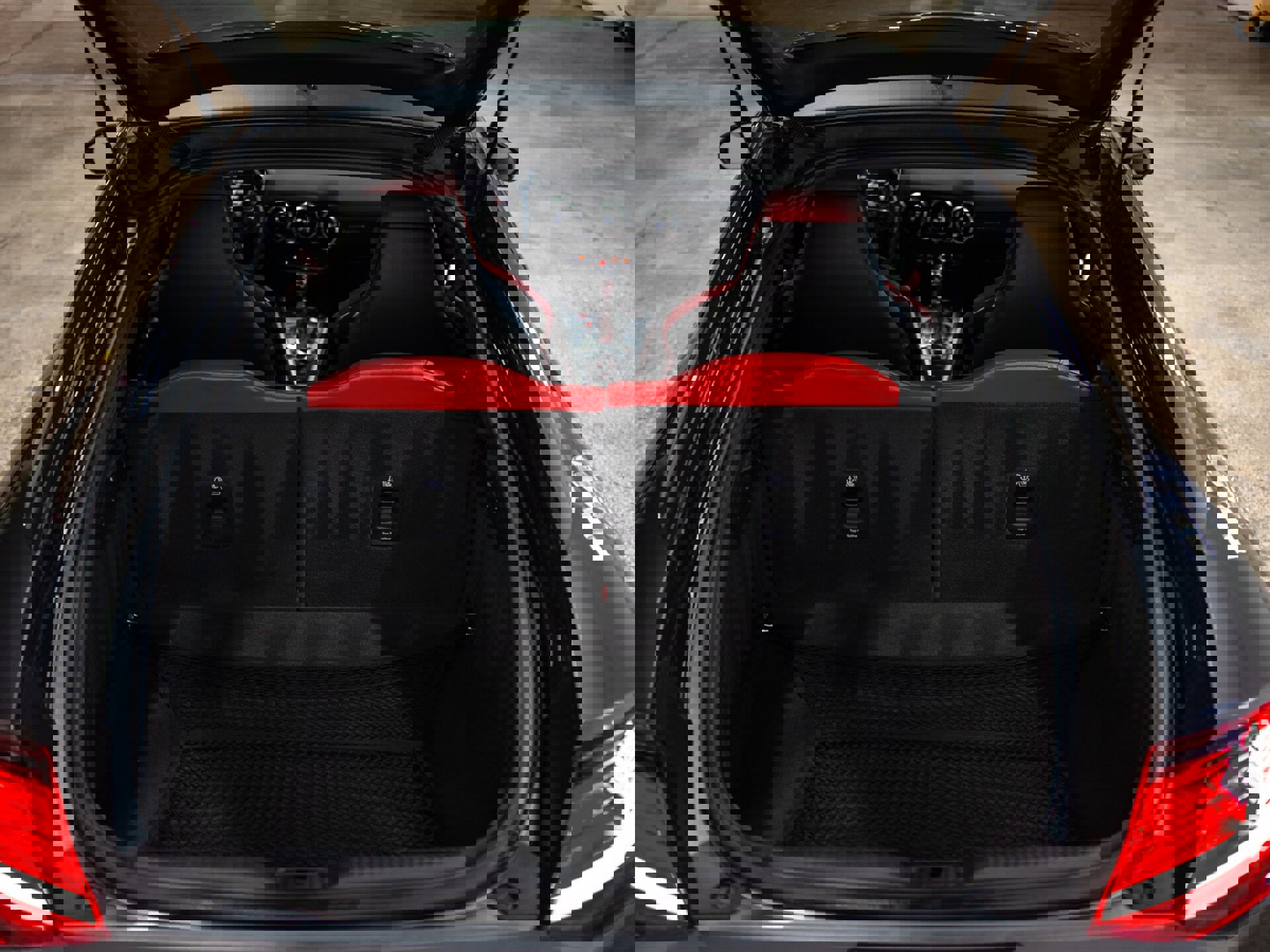 Used 2019 Audi TTS 2.0T Coupe w/ Technology Package image 17