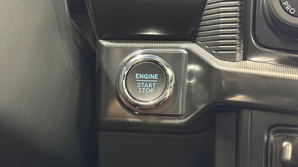 New 2026 Ford F150 Raptor AWD/4WD image 39