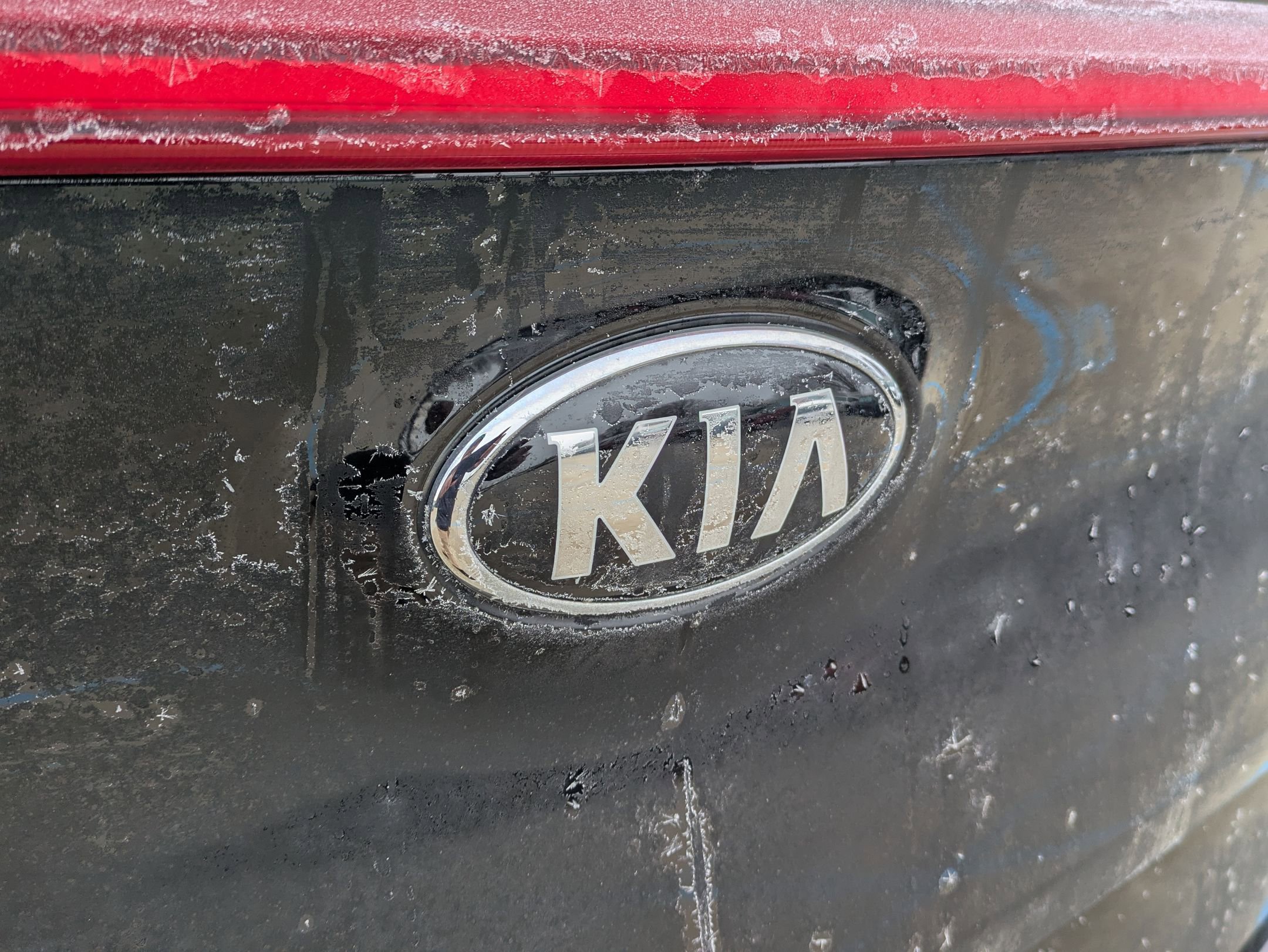 Used 2020 Kia Sportage LX w/ LX Popular Package image 25