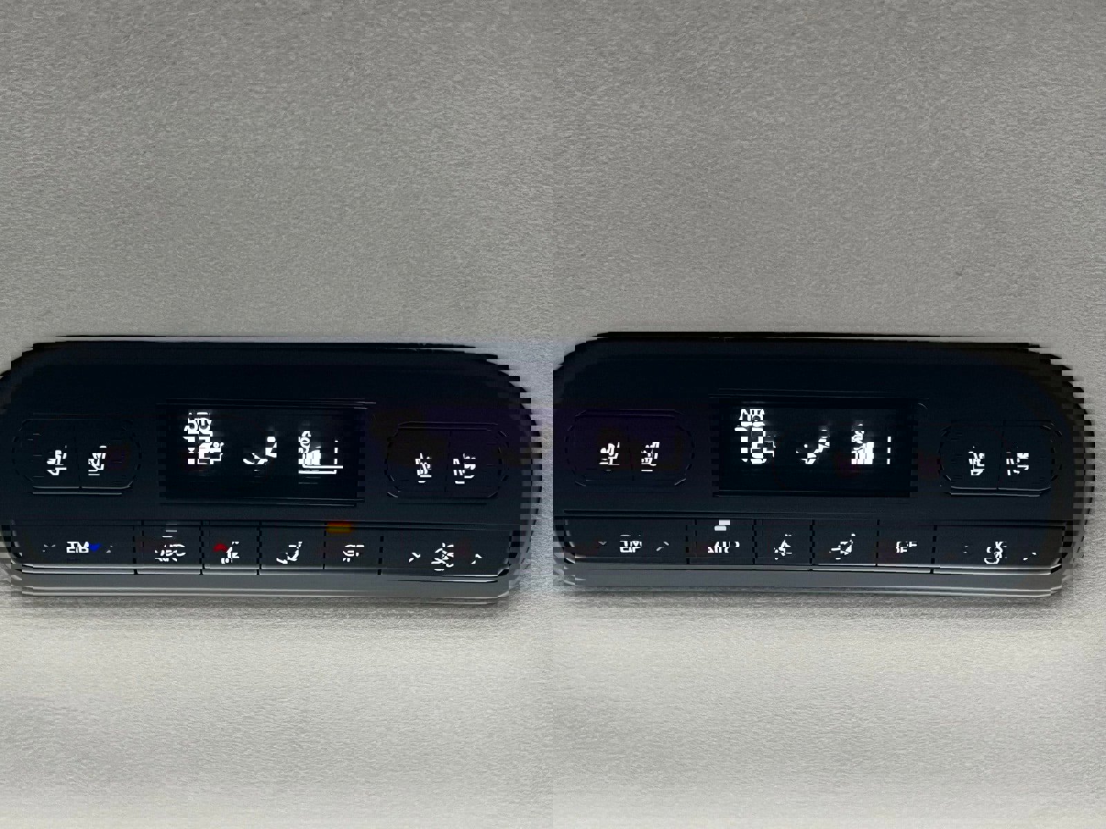 New 2026 Hyundai Palisade Calligraphy image 23