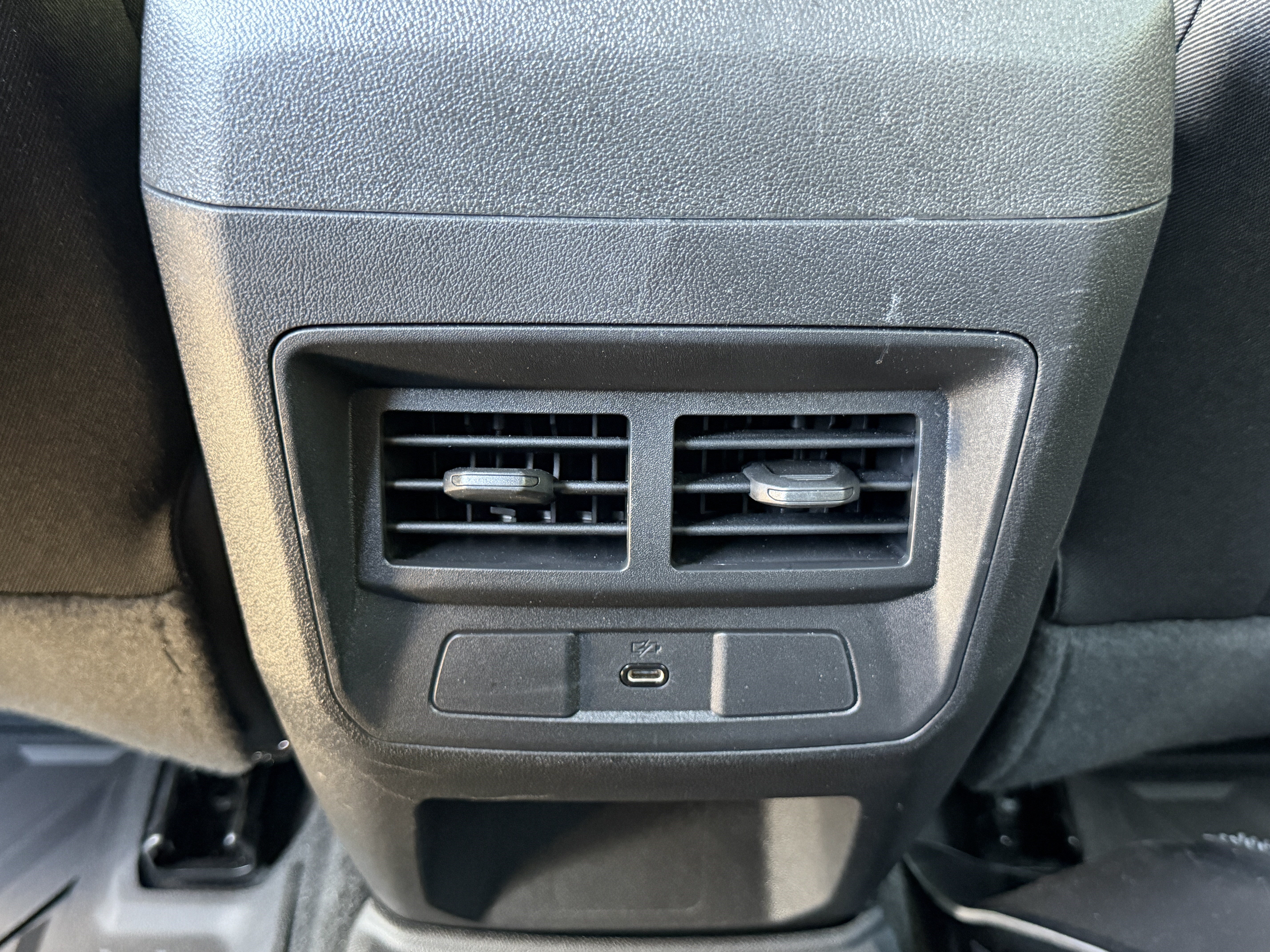 Used 2024 Chevrolet Colorado LT w/ LT Convenience Package II AWD/4WD image 25