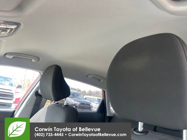 Used 2025 Hyundai Kona SEL AWD/4WD image 24