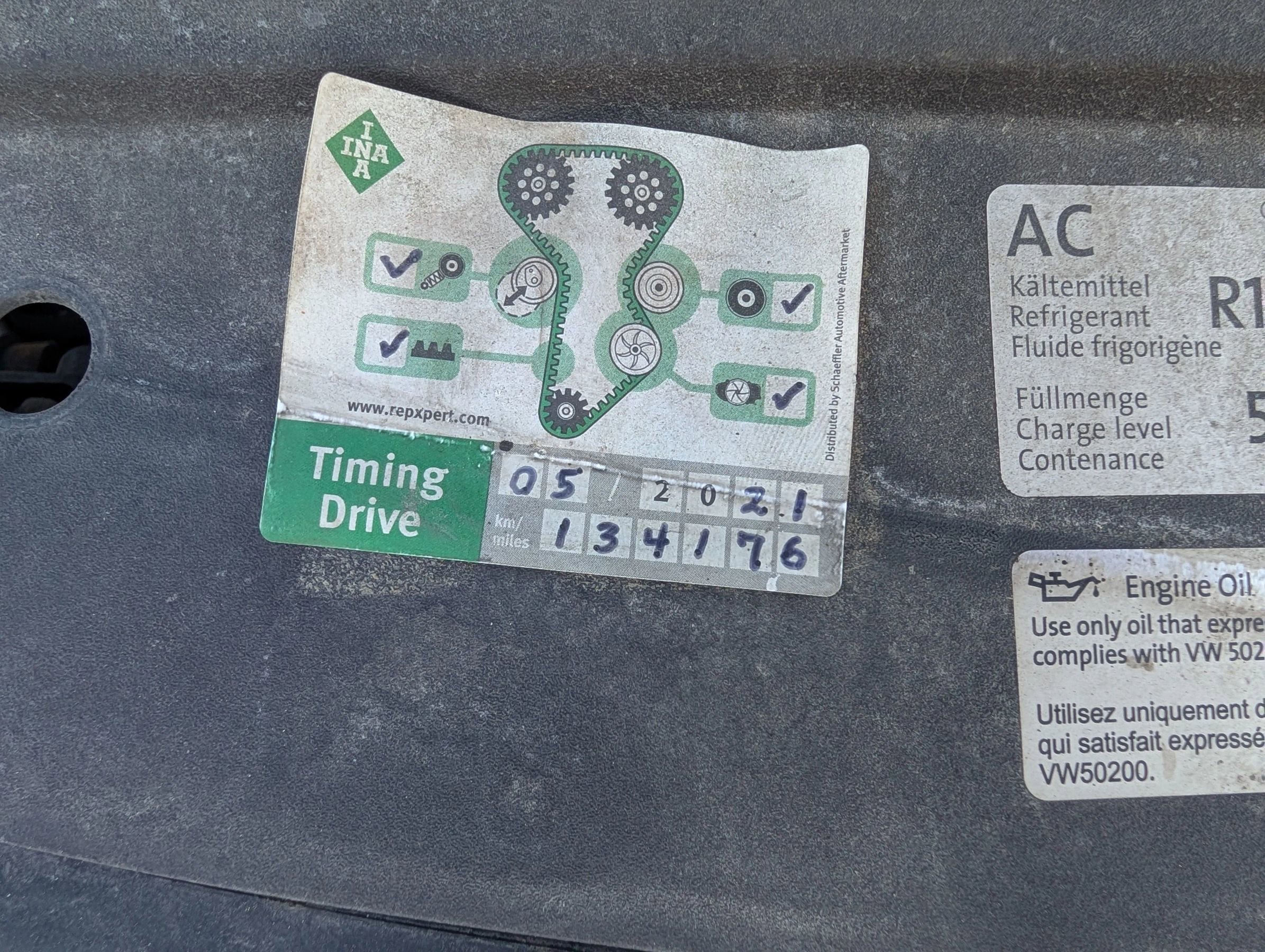 Used 2012 Volkswagen Golf R 2-Door image 19