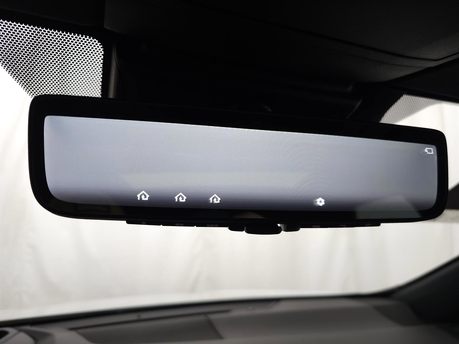 Used 2024 Lexus NX 350 F Sport image 34