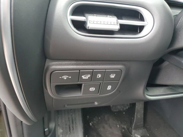 New 2026 Hyundai Palisade SEL Premium image 24