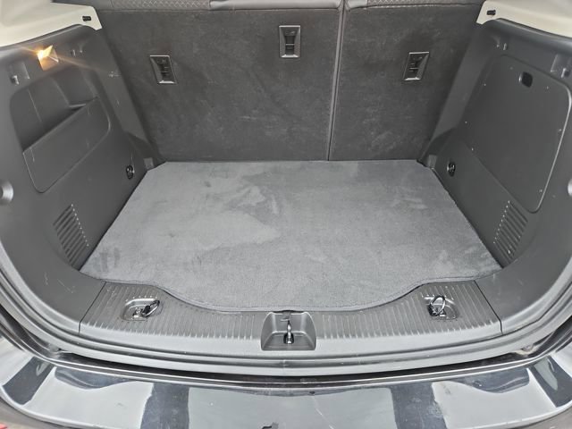 Used 2019 Buick Encore Preferred w/ Safety Package image 24