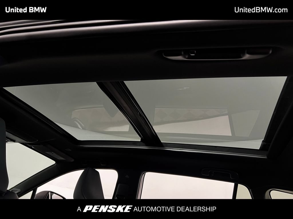 Used 2026 Toyota RAV4 XSE w/ Panoramic Sun Roof Package AWD/4WD image 19