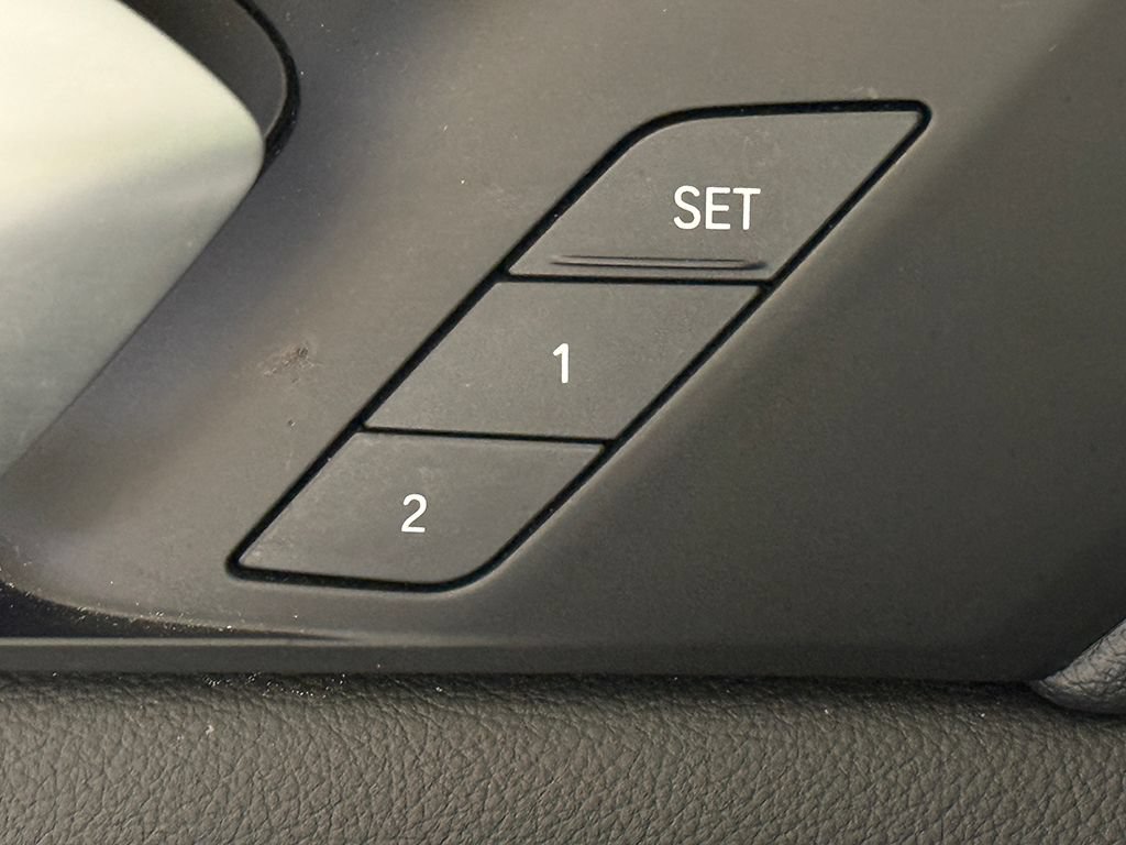 Used 2019 BMW X5 xDrive40i AWD/4WD image 40