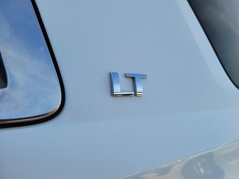 Used 2019 Chevrolet Tahoe LT image 6