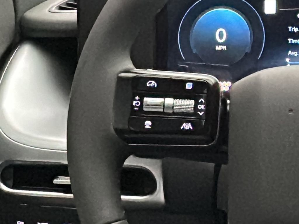 New 2026 Hyundai Ioniq 9 SE image 17