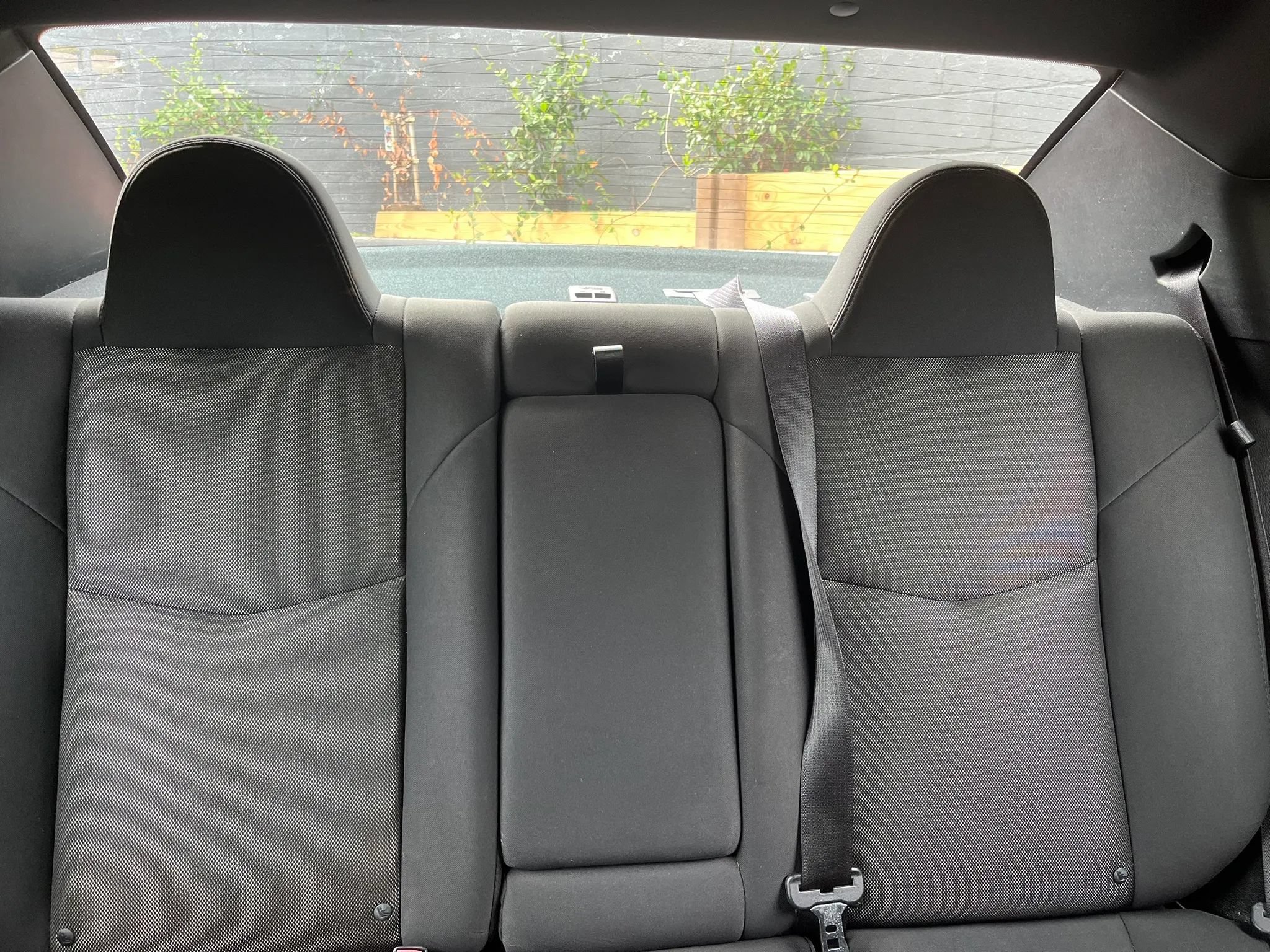 Used 2013 Dodge Avenger SE FWD image 15