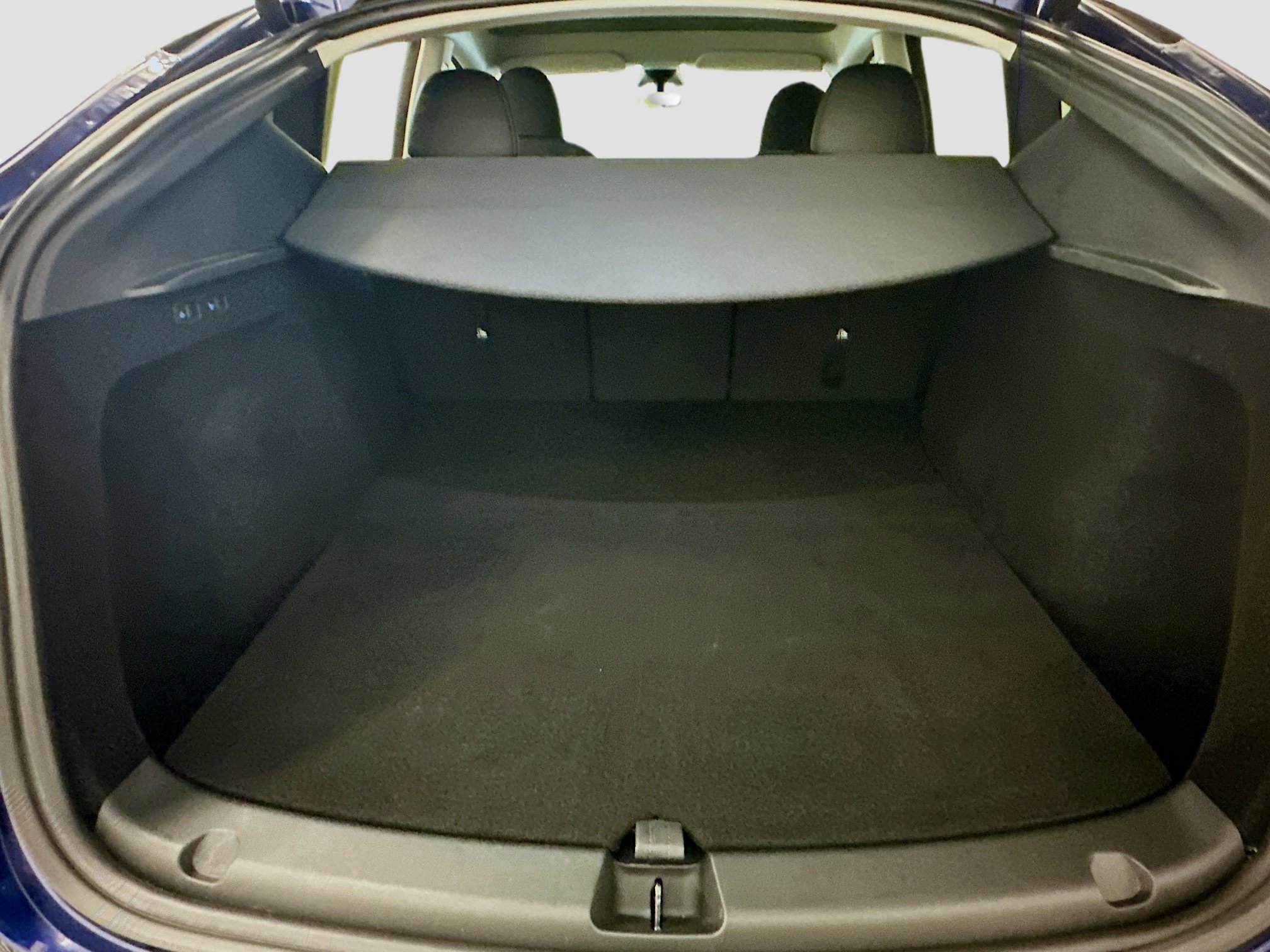 Used 2023 Tesla Model Y Long Range image 28