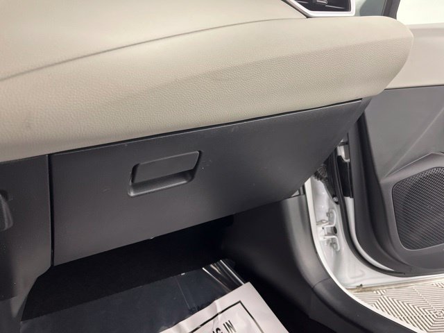 Used 2023 Toyota Corolla LE w/ LE Convenience Package FWD image 35