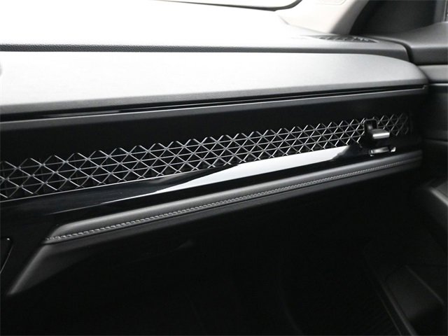 Used 2023 Honda Accord EX-L image 25