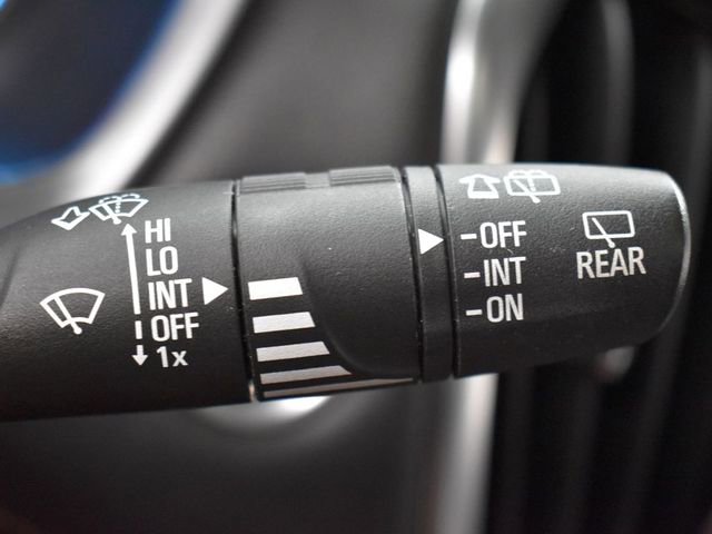 Used 2019 Chevrolet Traverse Premier w/ Redline Edition image 30