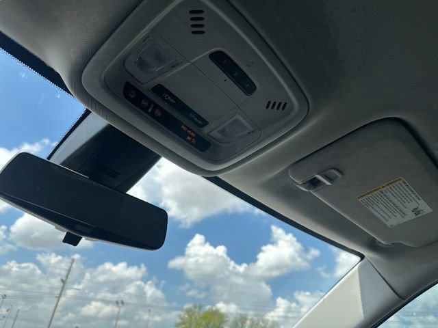 Used 2020 Chevrolet Traverse RS FWD image 44